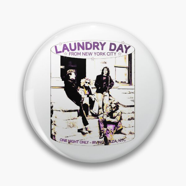Item preview, Alternative Indie Band In Frame designed and sold by billiasbros.