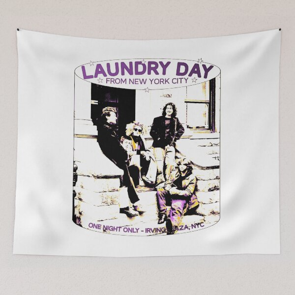 Item preview, Alternative Indie Band In Frame designed and sold by billiasbros.