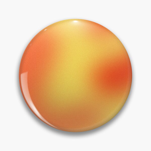 Item preview, Red and Yellow Gradient  designed and sold by The Innocent Ghost Project.