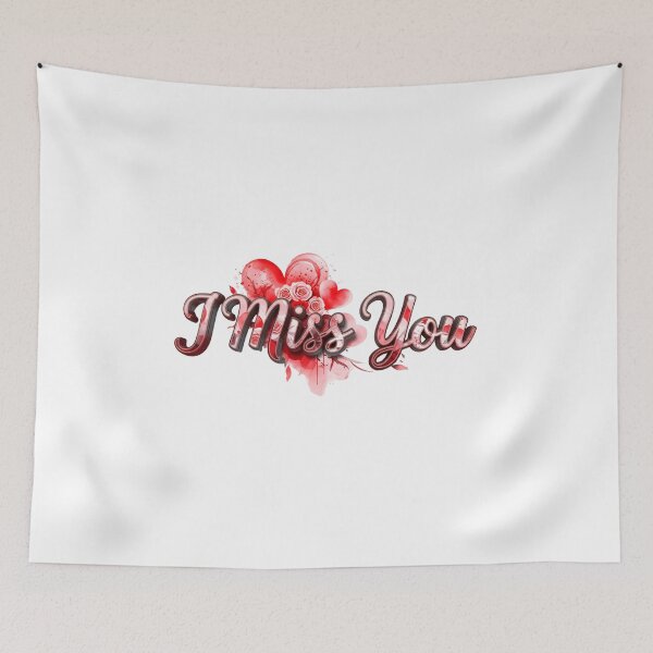 Item preview, Valentines 3D Roses & Hearts Romantic Gesture designed and sold by LANCEWISEMEDIA.