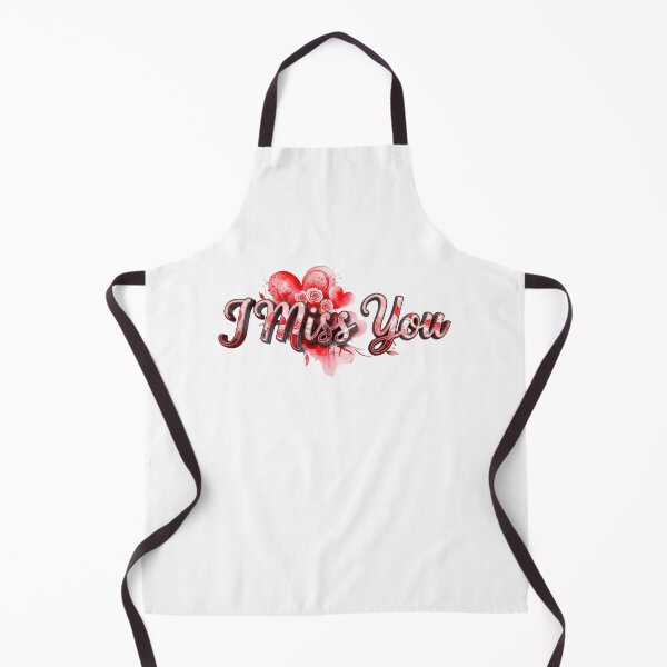 Item preview, Valentines 3D Roses & Hearts Romantic Gesture designed and sold by LANCEWISEMEDIA.