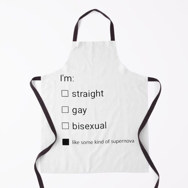Item preview, I'm like some kind of supernova 에스파 designed and sold by SlayPOPShop.