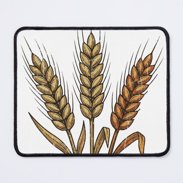 Item preview, Classic Food Symbol Design designed and sold by pictranoosa.