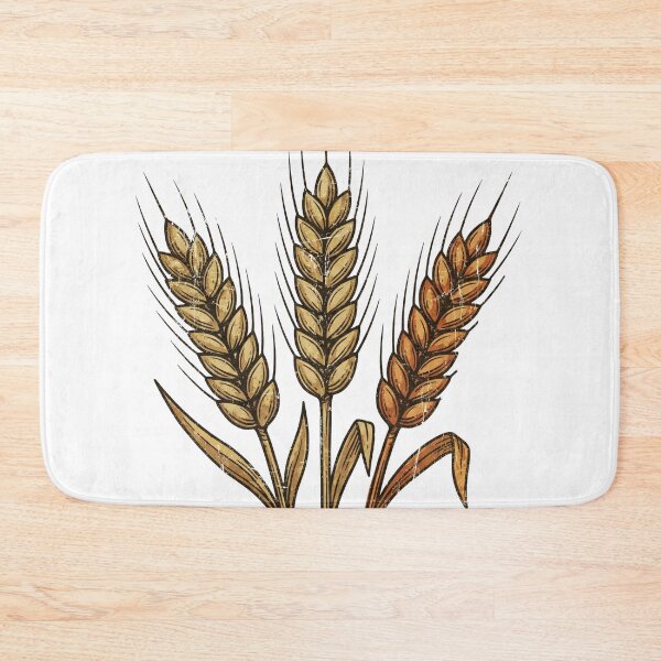 Item preview, Classic Food Symbol Design designed and sold by pictranoosa.