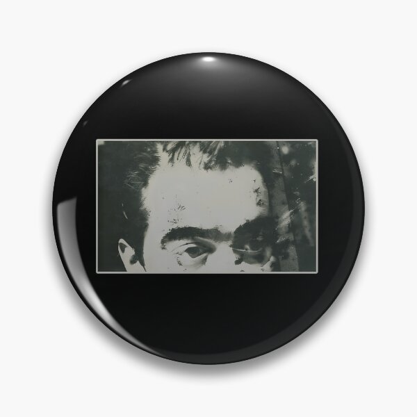 Item preview, Rem Lifes Rich Pageant designed and sold by DarN14.