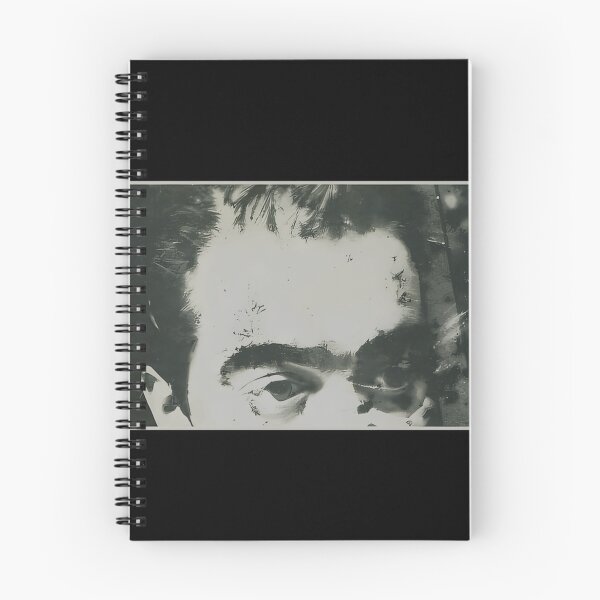 Item preview, Rem Lifes Rich Pageant designed and sold by DarN14.