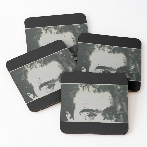 Item preview, Rem Lifes Rich Pageant designed and sold by DarN14.