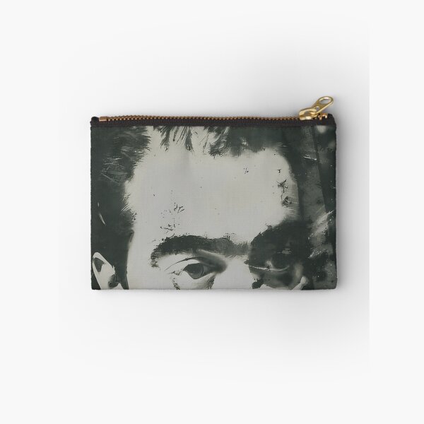 Item preview, Rem Lifes Rich Pageant designed and sold by DarN14.