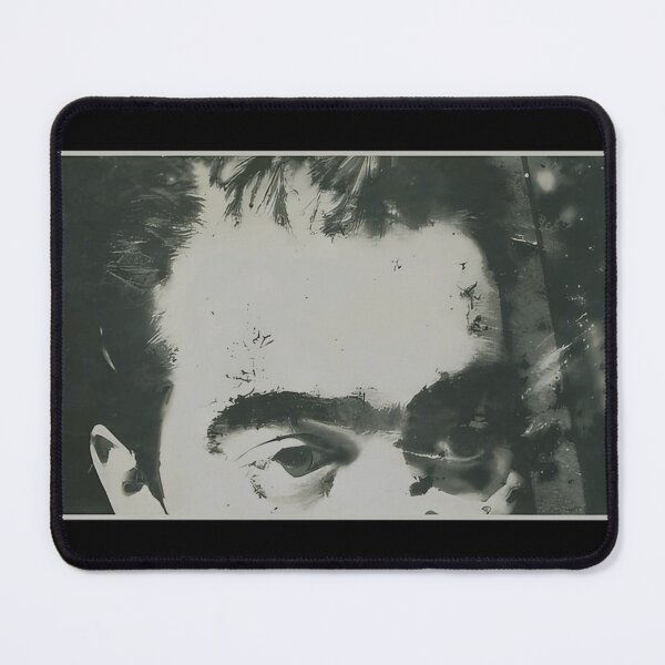 Item preview, Rem Lifes Rich Pageant designed and sold by DarN14.