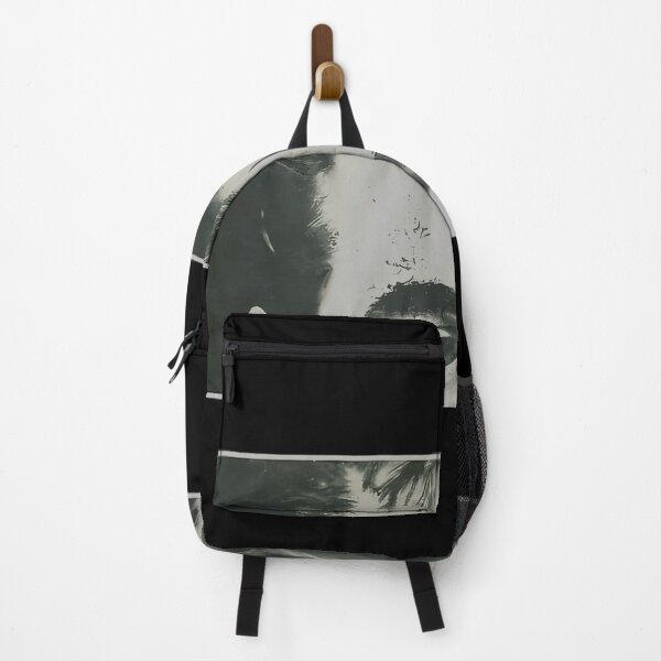Item preview, Rem Lifes Rich Pageant designed and sold by DarN14.