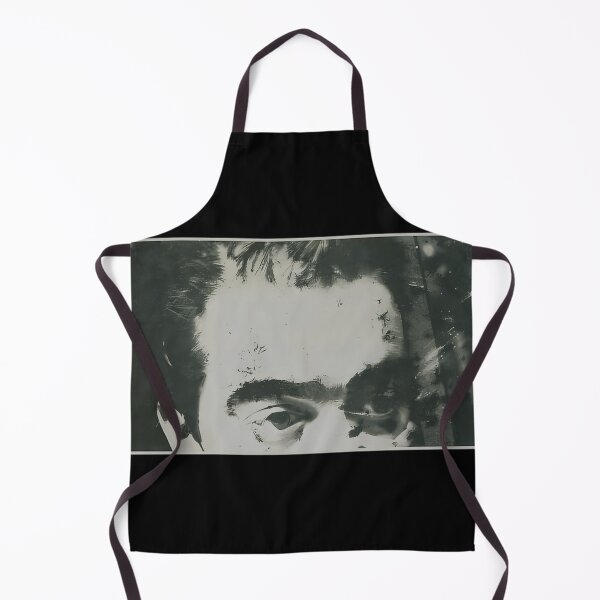 Item preview, Rem Lifes Rich Pageant designed and sold by DarN14.