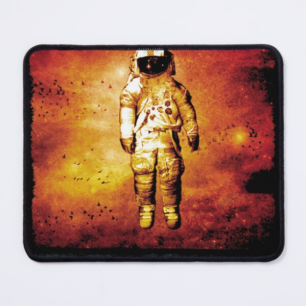 Item preview, Deja Entendu designed and sold by DarN14.