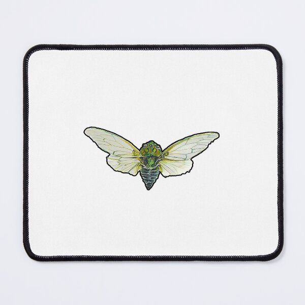 Item preview, green grocer designed and sold by nicoleliz.
