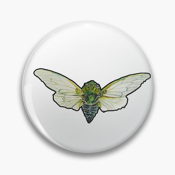 Item preview, green grocer designed and sold by nicoleliz.