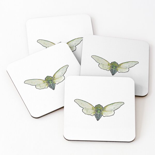 Item preview, green grocer designed and sold by nicoleliz.