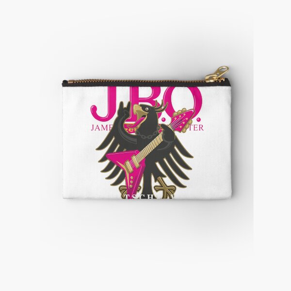 Item preview, J.B.O Band Merch designed and sold by Mrs-Safari.