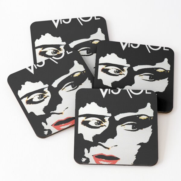 Item preview,  Visage designed and sold by DarN14.