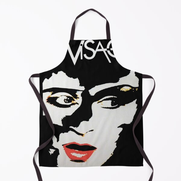 Item preview, Visage designed and sold by DarN14.