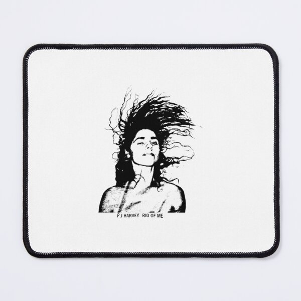 Item preview, Pj Harvey 80S 90S designed and sold by Play0n.