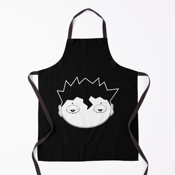 Item preview, Punk Character Illustration designed and sold by Crealice.