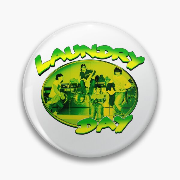 Item preview, Frame Green And Yellow Band designed and sold by billiasbros.