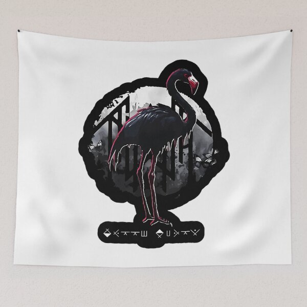 Item preview, Slpknt Band Classic designed and sold by allalsimmou.