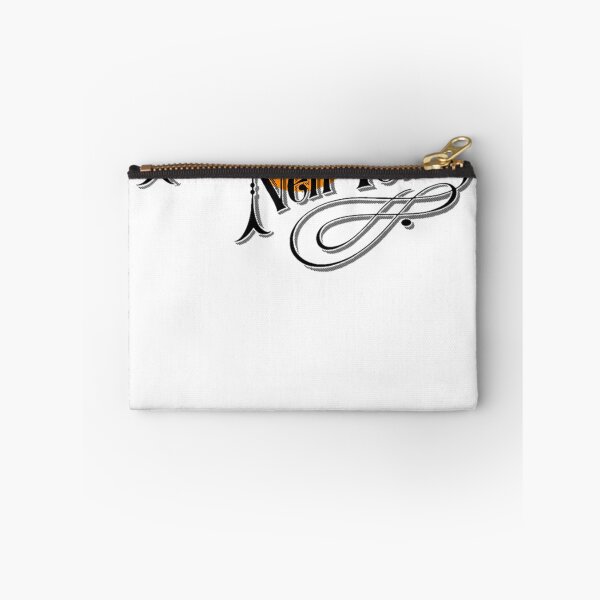 Item preview, Art Young Typography Classic designed and sold by allalsimmou.
