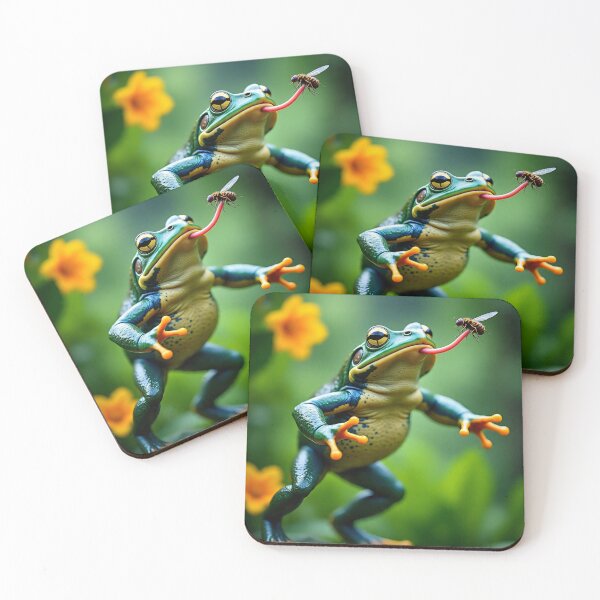 Item preview, Toad designed and sold by AwesomeDigiShop.