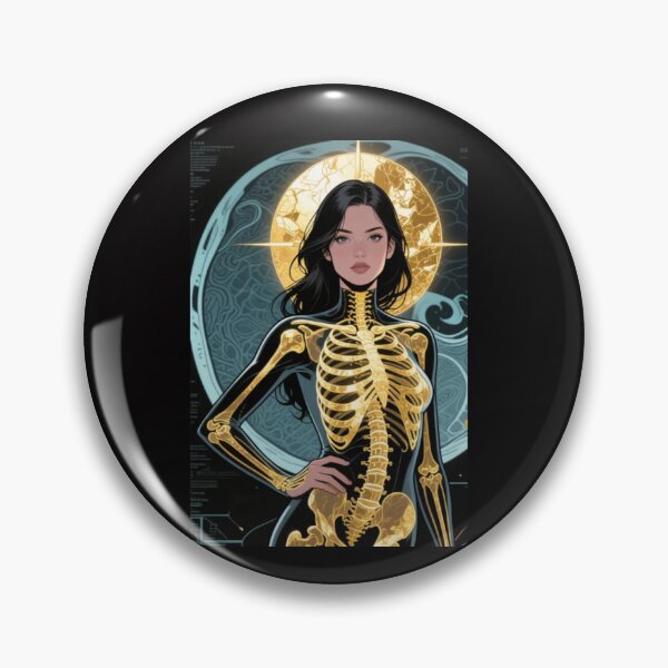 Item preview, What Lies Beneath designed and sold by halibutgoatramb.