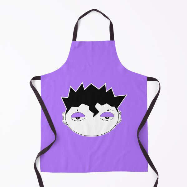 Item preview, Punk Character Illustration designed and sold by Crealice.