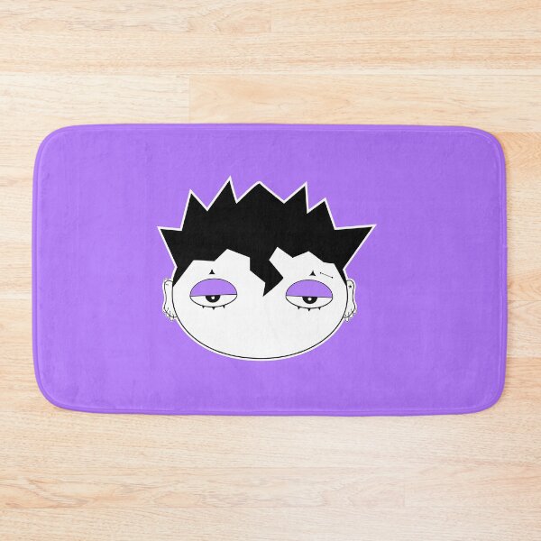 Item preview, Punk Character Illustration designed and sold by Crealice.