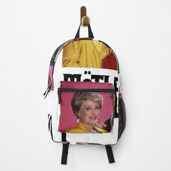 Item preview, Golden Girls Girls Girls designed and sold by omzyamzu.