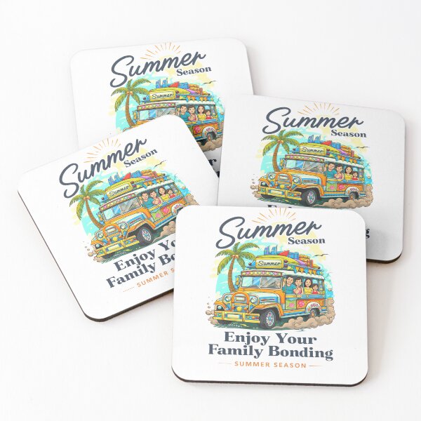 Item preview, Family Bonding designed and sold by CraftsMeDesign.
