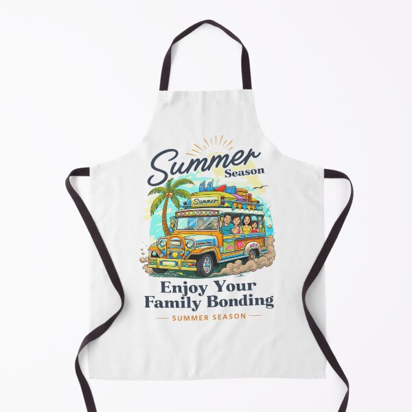 Item preview, Family Bonding designed and sold by CraftsMeDesign.