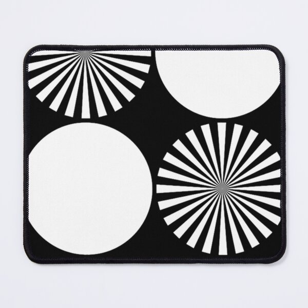Item preview, Turn On The Bright Lights designed and sold by omzyamzu.