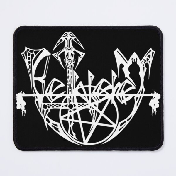 Item preview,  Bethlehem Band Logo Teesshirts  designed and sold by omzyamzu.
