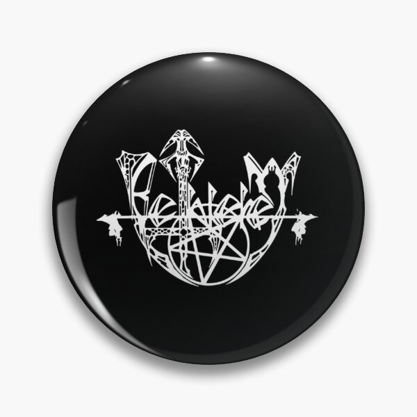 Item preview,  Bethlehem Band Logo Teesshirts  designed and sold by omzyamzu.