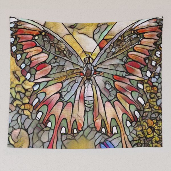 Item preview, Sunshine designed and sold by DeSeanSuperstarApparel.