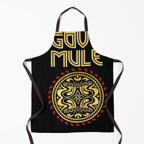 Item preview, Mule Rock Band designed and sold by omzyamzu.