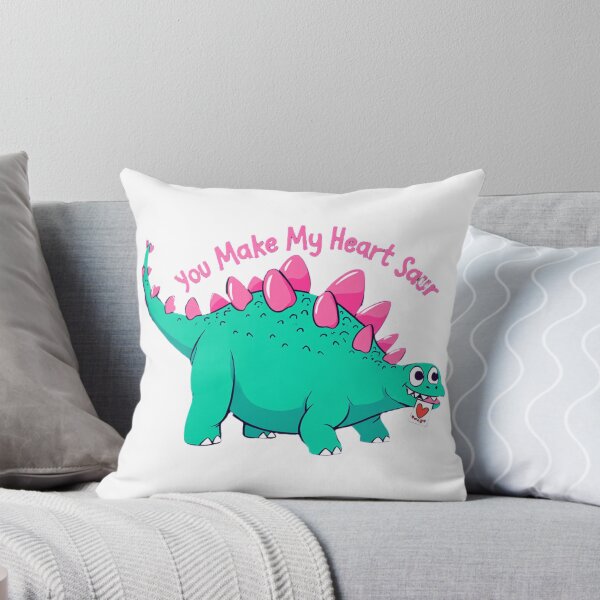 Item preview, dinosaur valentines designed and sold by JIGUWORLD.