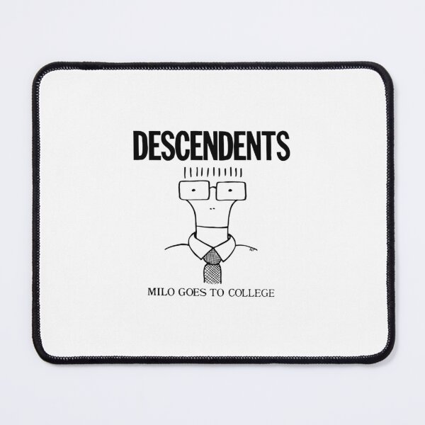 Item preview, Goes To College designed and sold by Play0n.