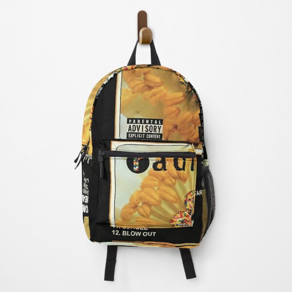 Item preview, Most Underrated Minimalist designed and sold by omzyamzu.