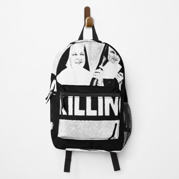 Item preview, Killing Joke Band designed and sold by omzyamzu.