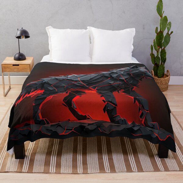 Item preview, Obsidian Alpha designed and sold by ONYX Pixee.