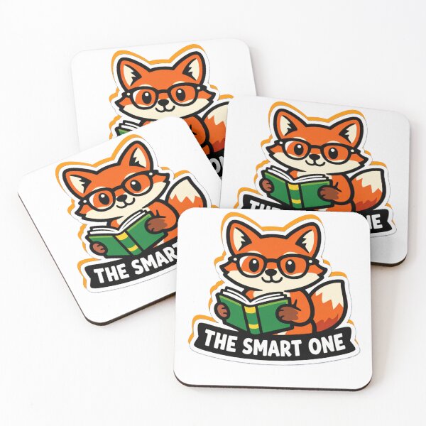 Item preview, Smart, Not Loud designed and sold by Ari Munandar.