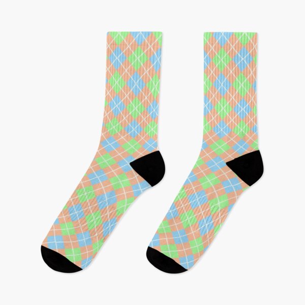 Item preview, Geometric aesthetic cute seamless pattern designed and sold by Diavers-store.