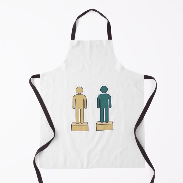 Item preview, Be Glad Women Want Equality, Human Rights designed and sold by sz0g0.