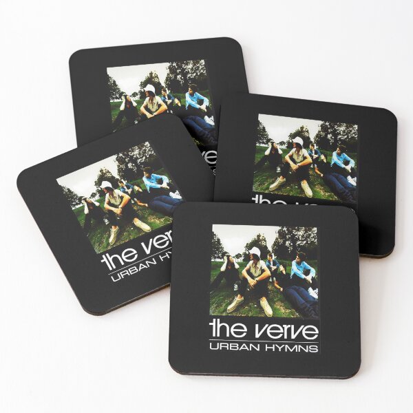 Item preview, The Verve designed and sold by regtshop.
