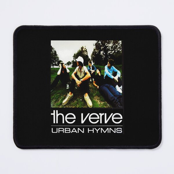 Item preview, The Verve designed and sold by regtshop.