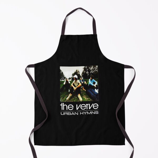 Item preview, The Verve designed and sold by regtshop.